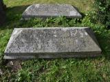 image of grave number 580611